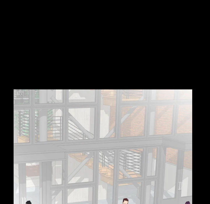 Chapter 35, page 72