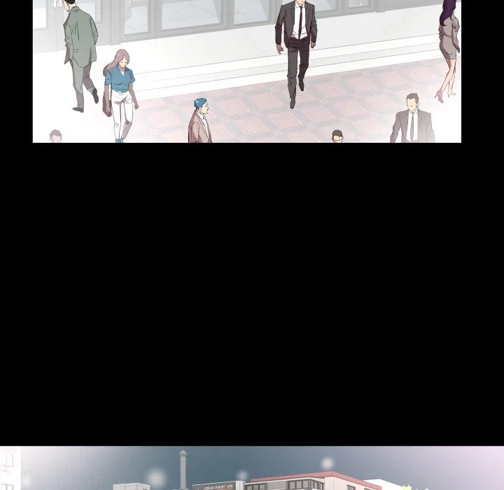 Chapter 35, page 73