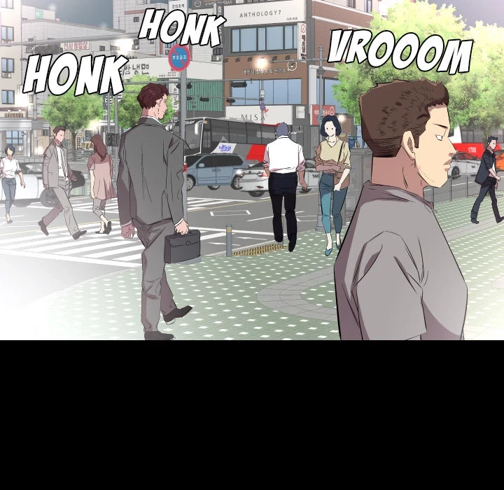 Chapter 35, page 74