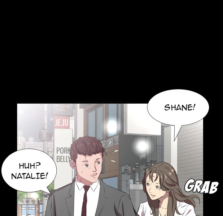 Chapter 35, page 75
