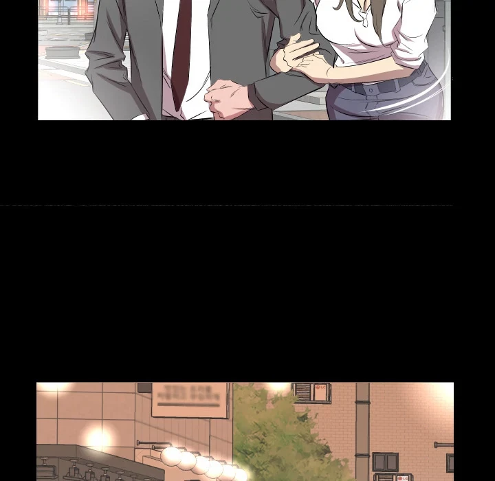 Chapter 35, page 76