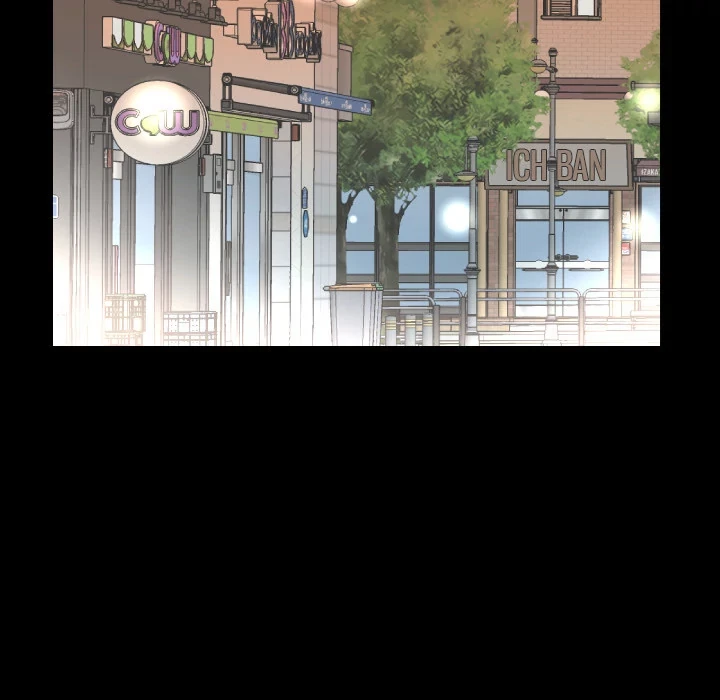 Chapter 35, page 77