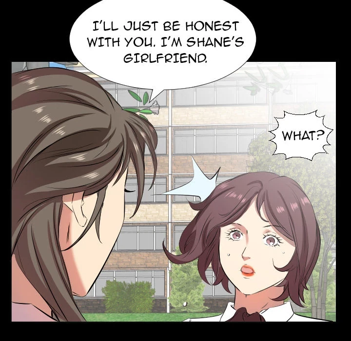 Chapter 35, page 8