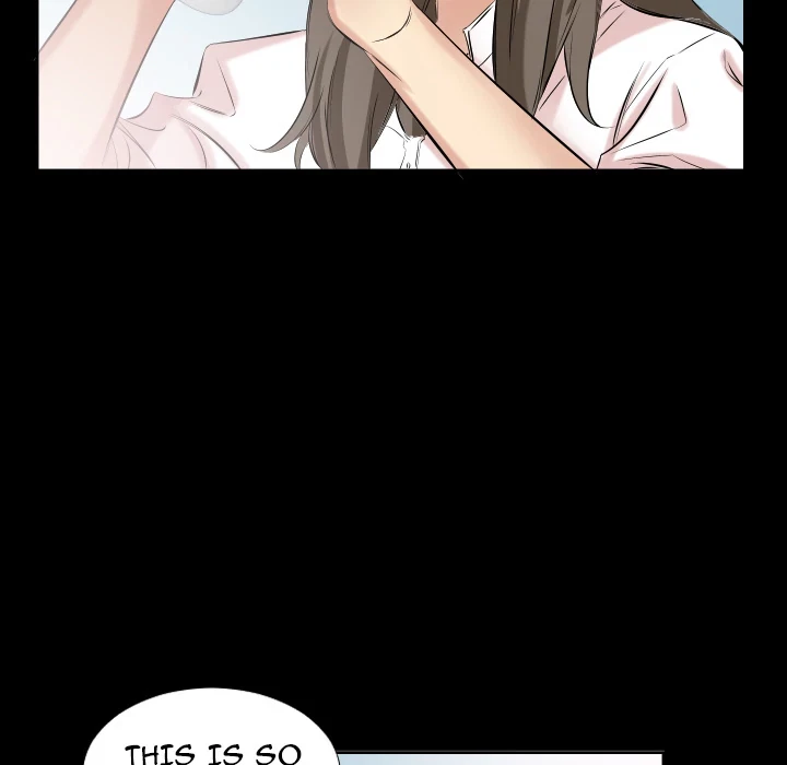 Chapter 35, page 80