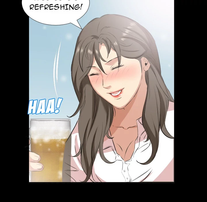 Chapter 35, page 81