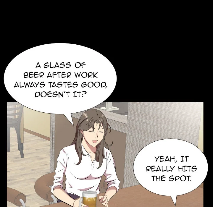 Chapter 35, page 82