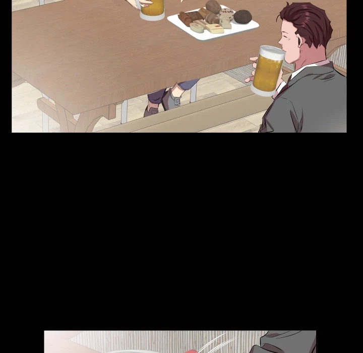 Chapter 35, page 83