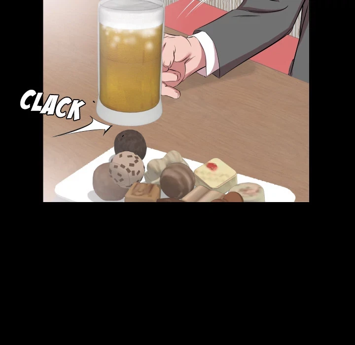Chapter 35, page 84