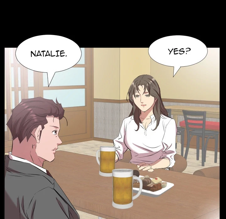 Chapter 35, page 85