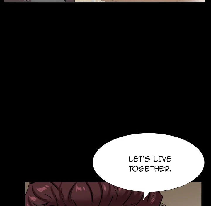 Chapter 35, page 86