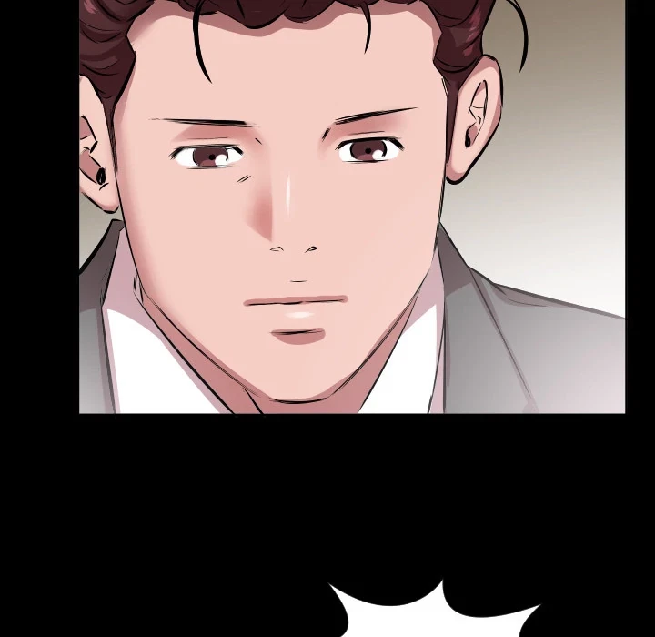 Chapter 35, page 87