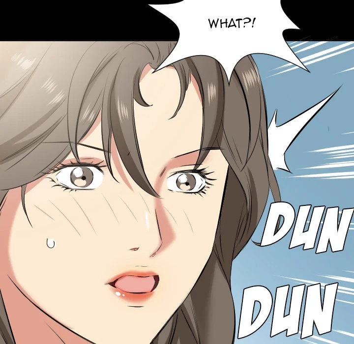 Chapter 35, page 88