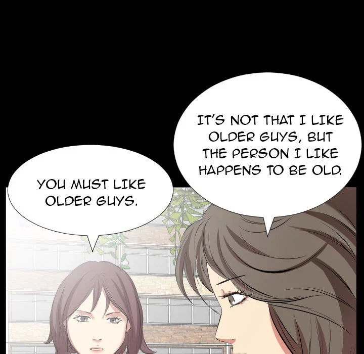 Chapter 35, page 9