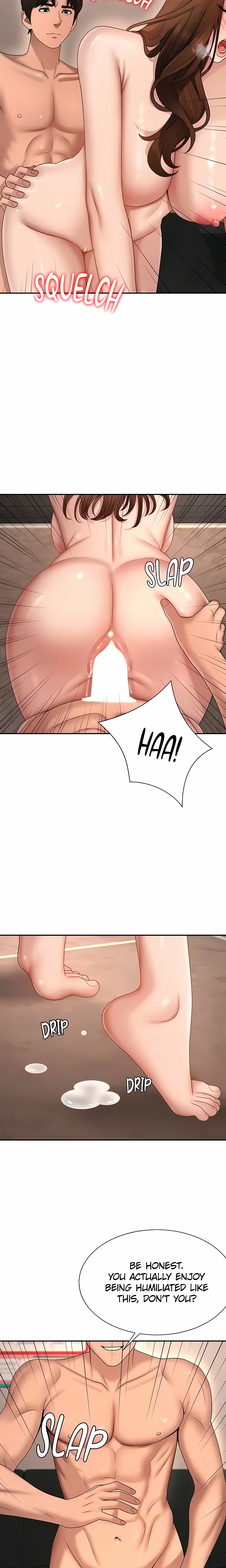 Chapter 44, page 15