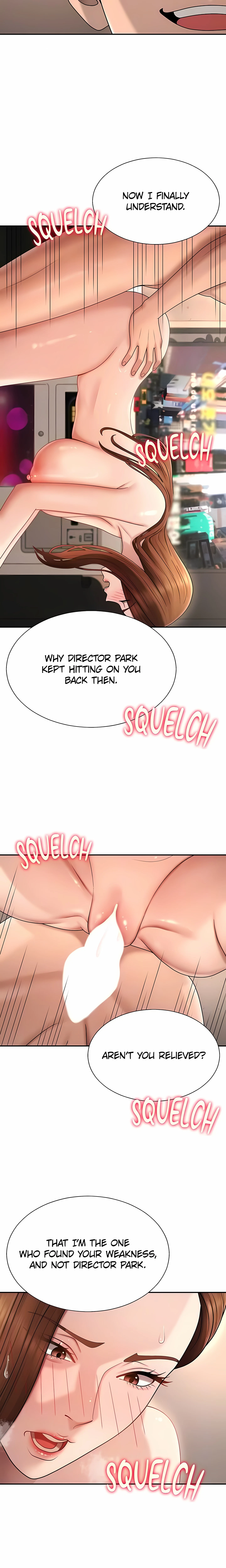 Chapter 44, page 17