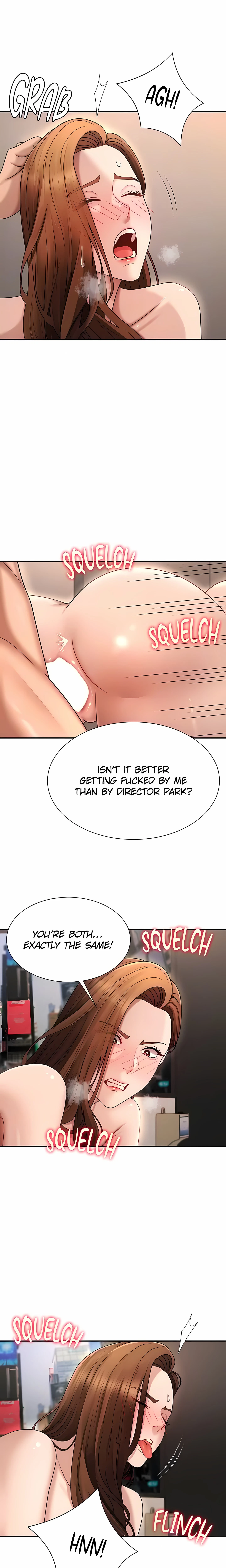 Chapter 44, page 18