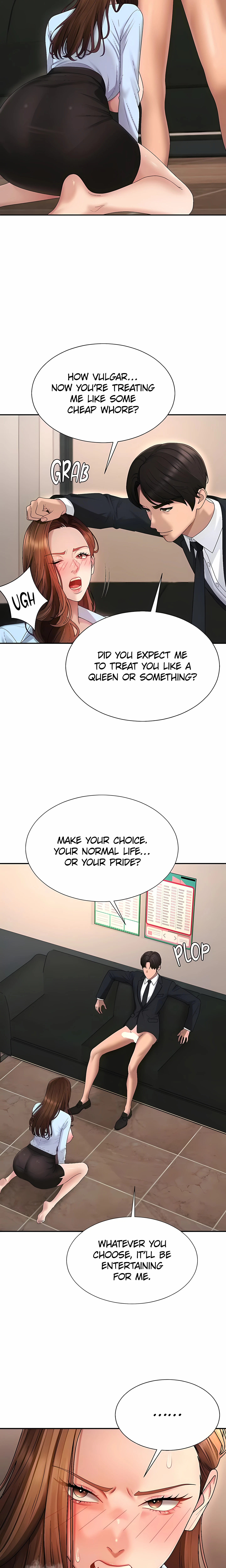 Chapter 44, page 5