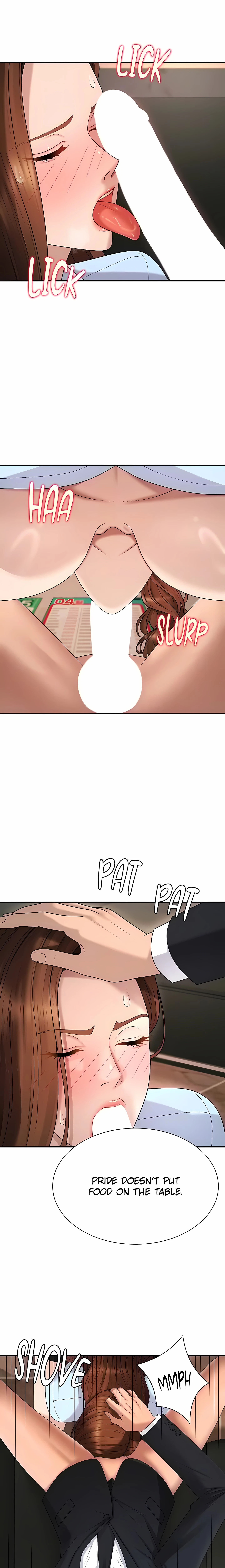 Chapter 44, page 7