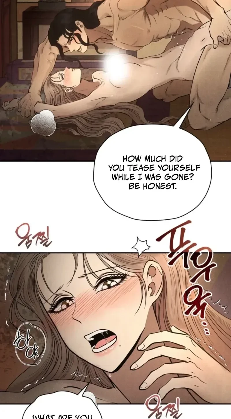Chapter 6, page 2