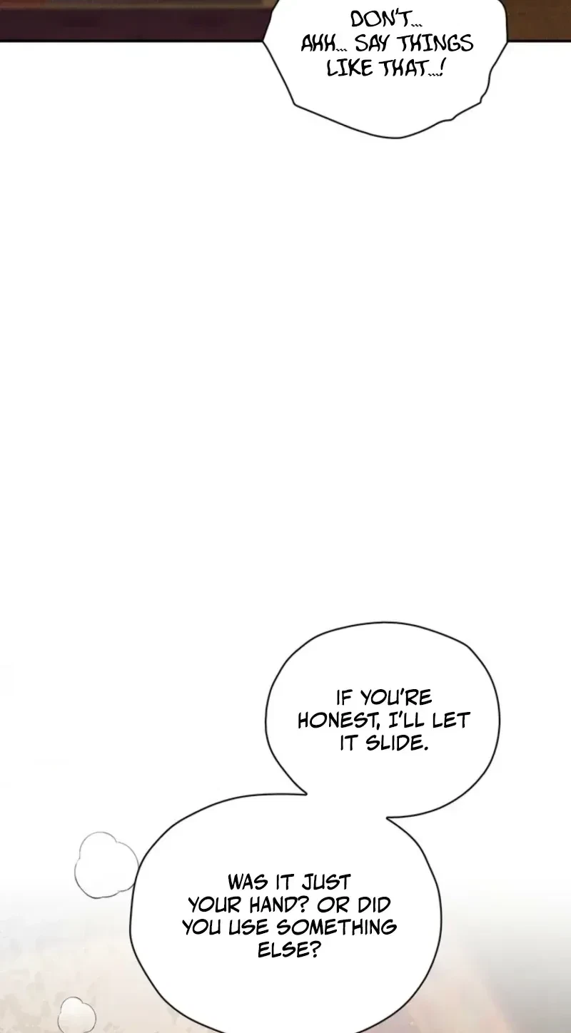 Chapter 6, page 4