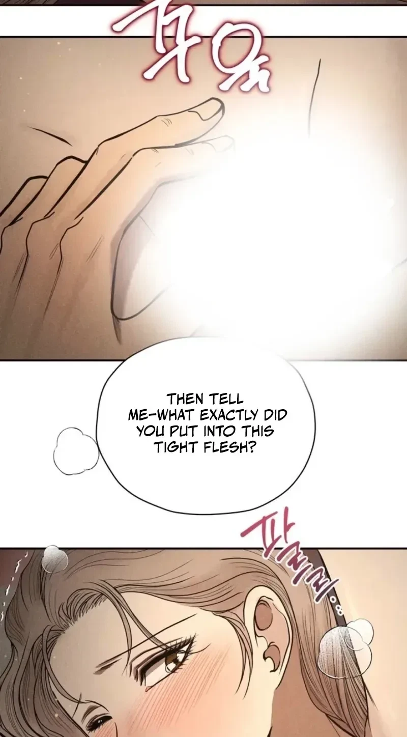 Chapter 6, page 6