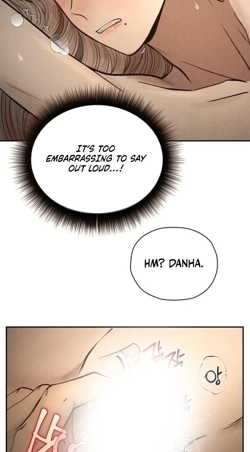 Chapter 6, page 7