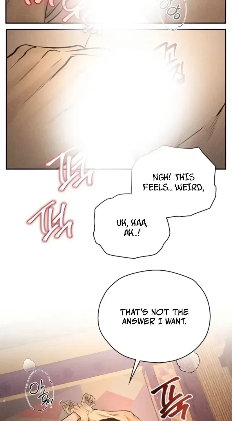 Chapter 6, page 8