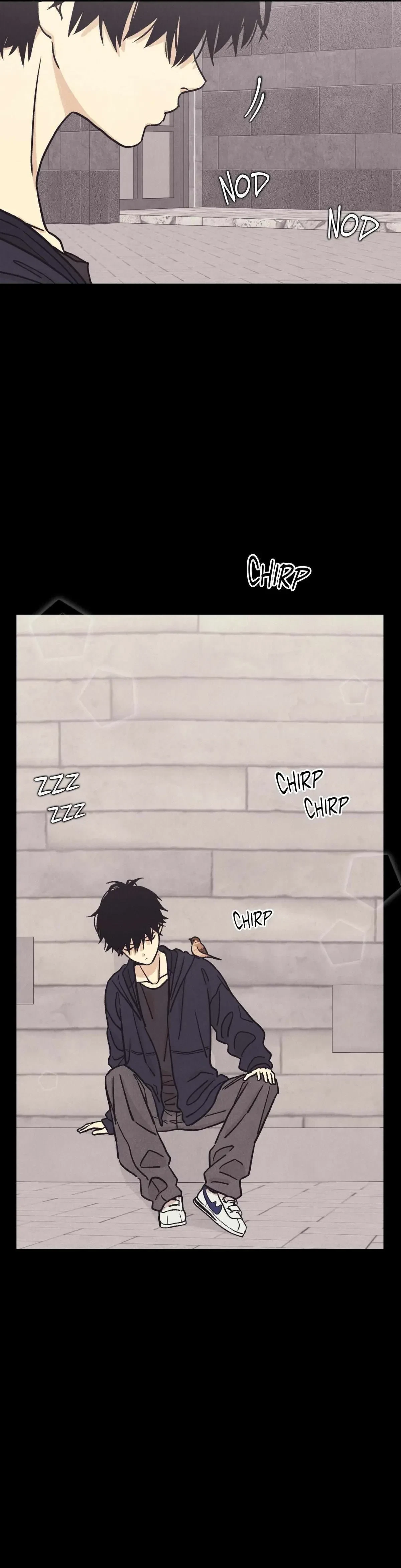 Operation Leo Chapter 31, page 2