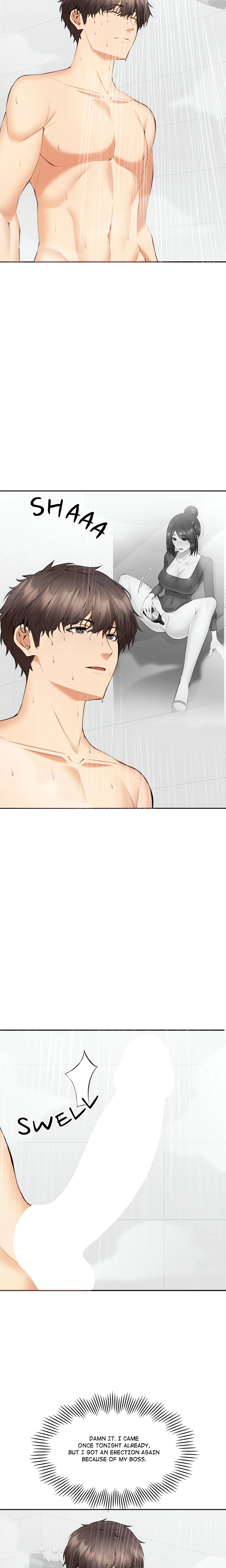 Chapter 5, page 14