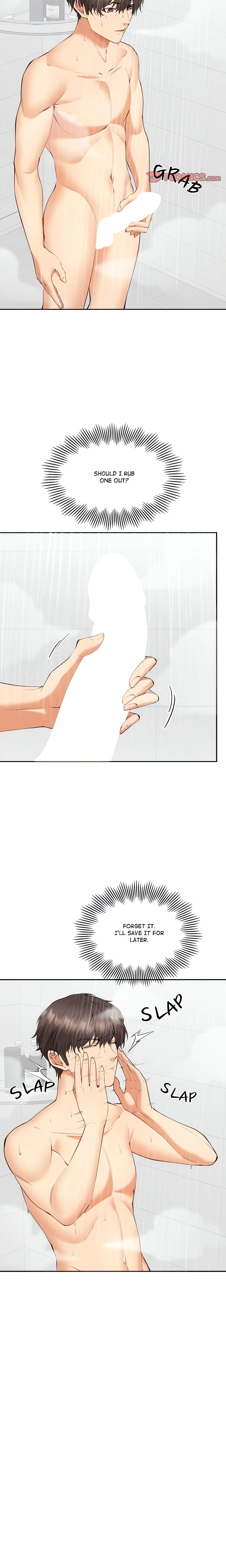 Chapter 5, page 15