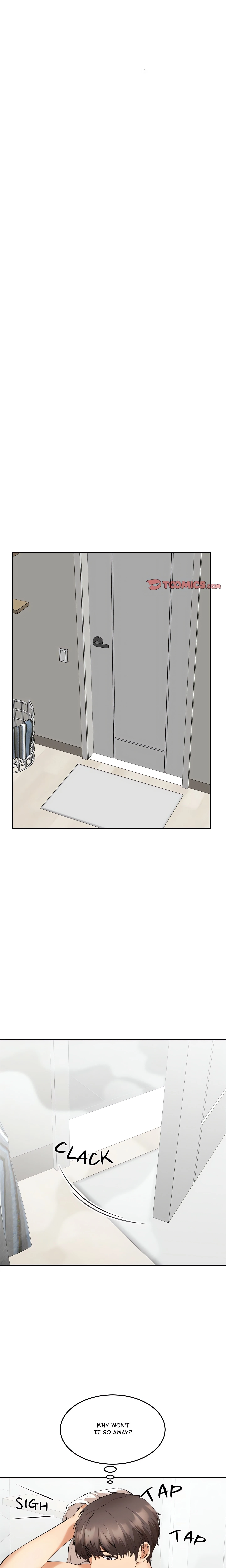 Chapter 5, page 16