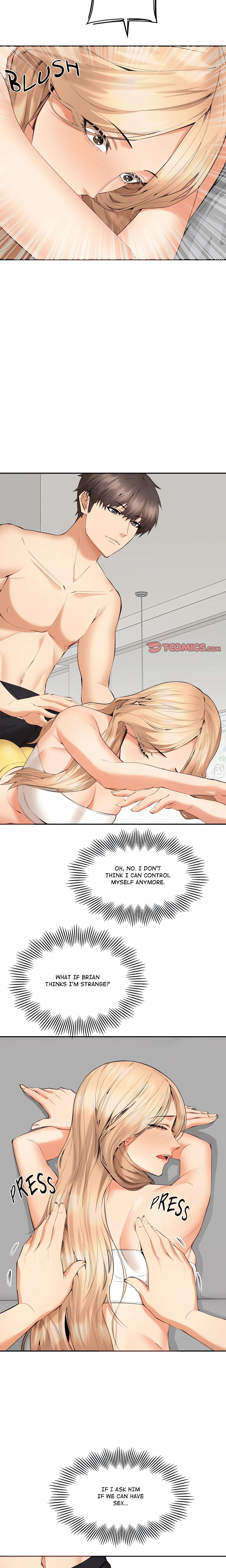 Chapter 5, page 21