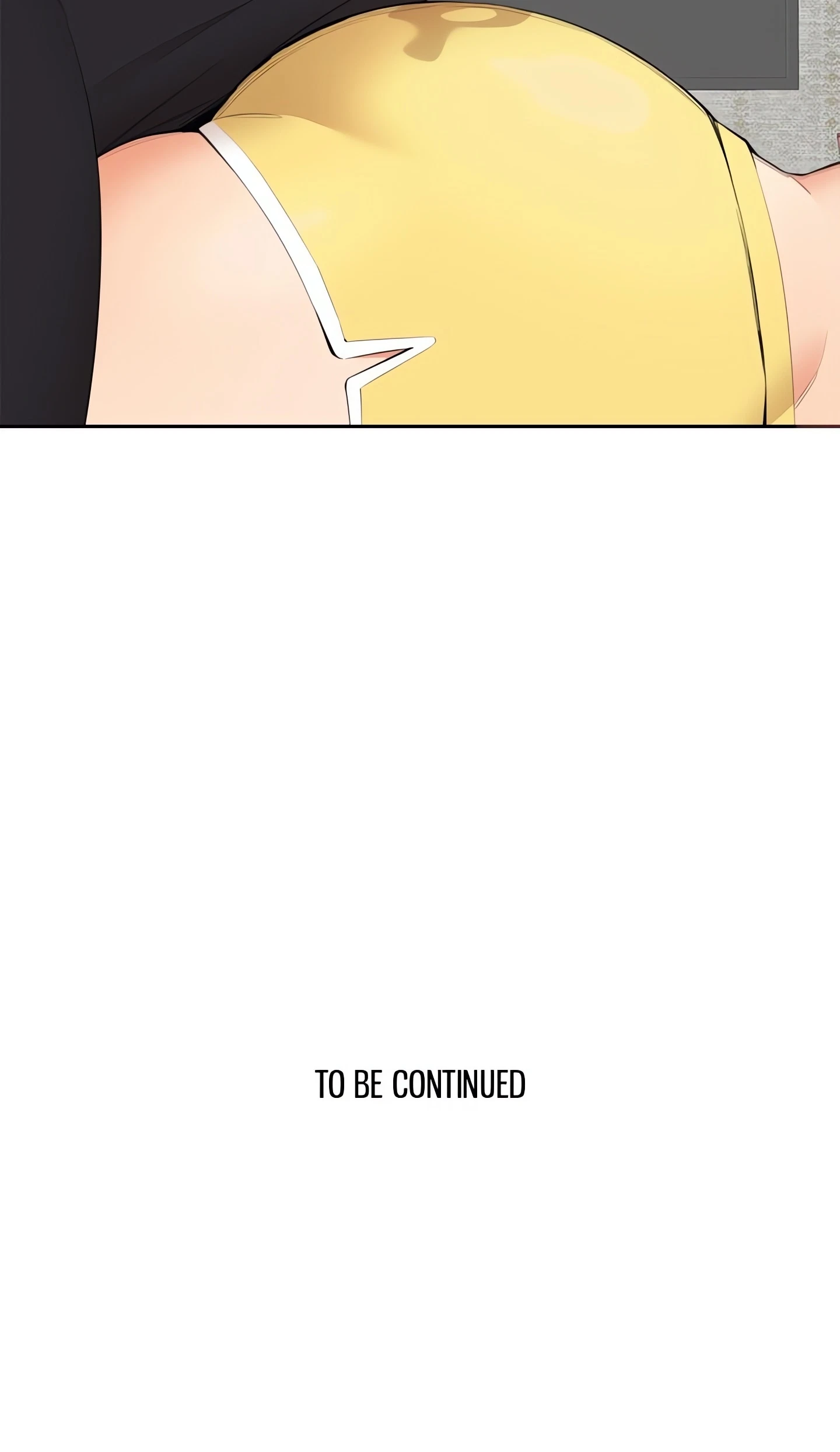 Chapter 5, page 24