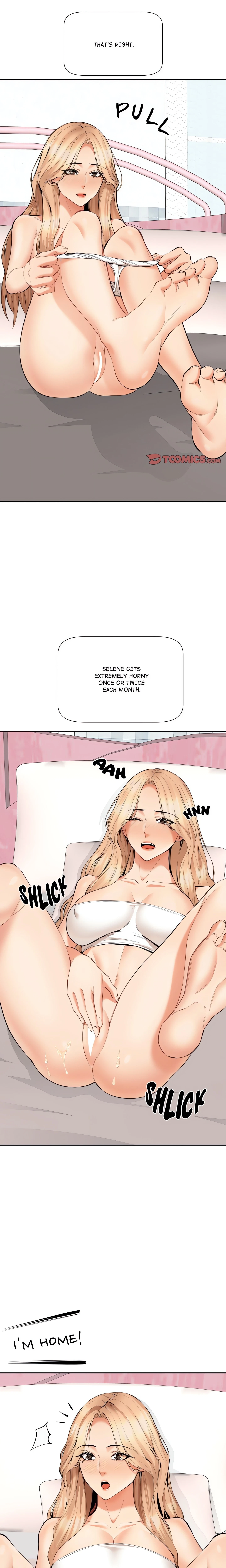 Chapter 5, page 6