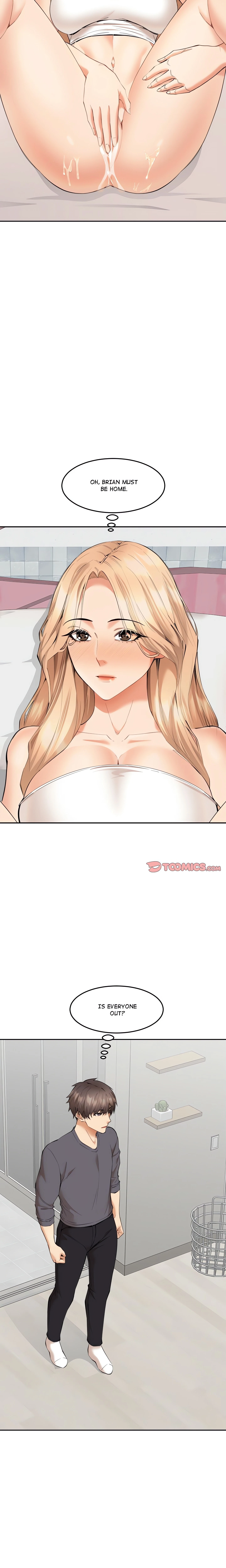 Chapter 5, page 7