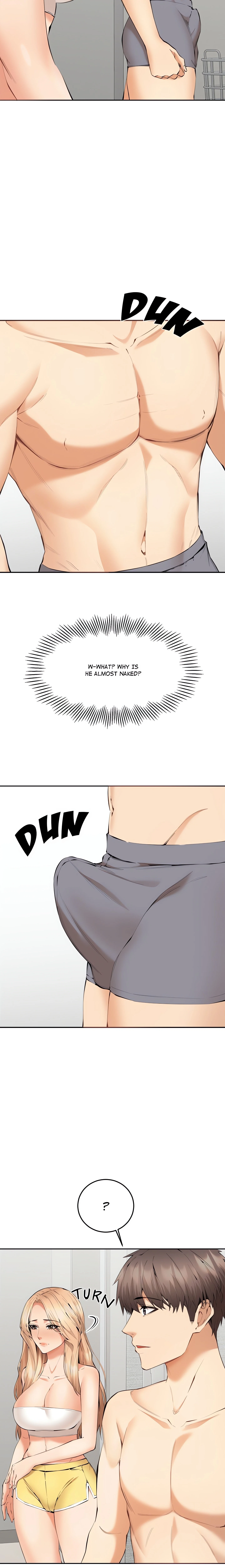 Chapter 5, page 9
