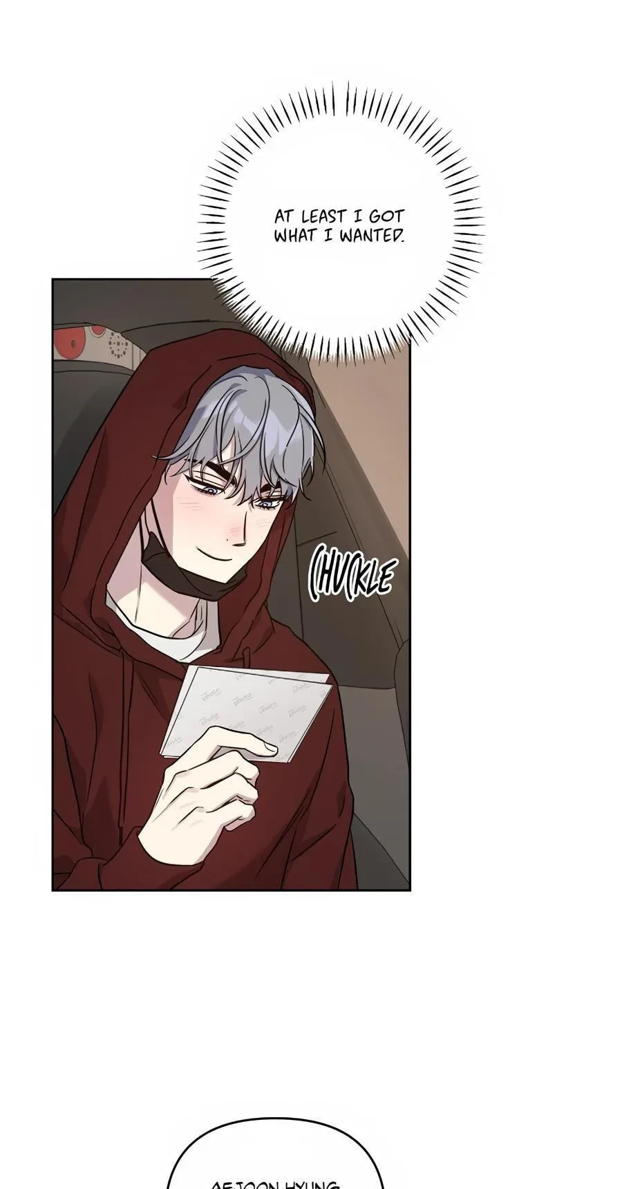 Chapter 47, page 14
