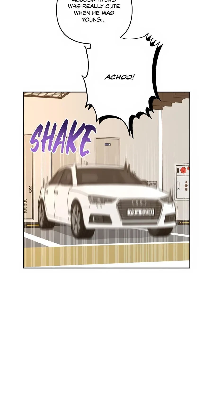 Chapter 47, page 15
