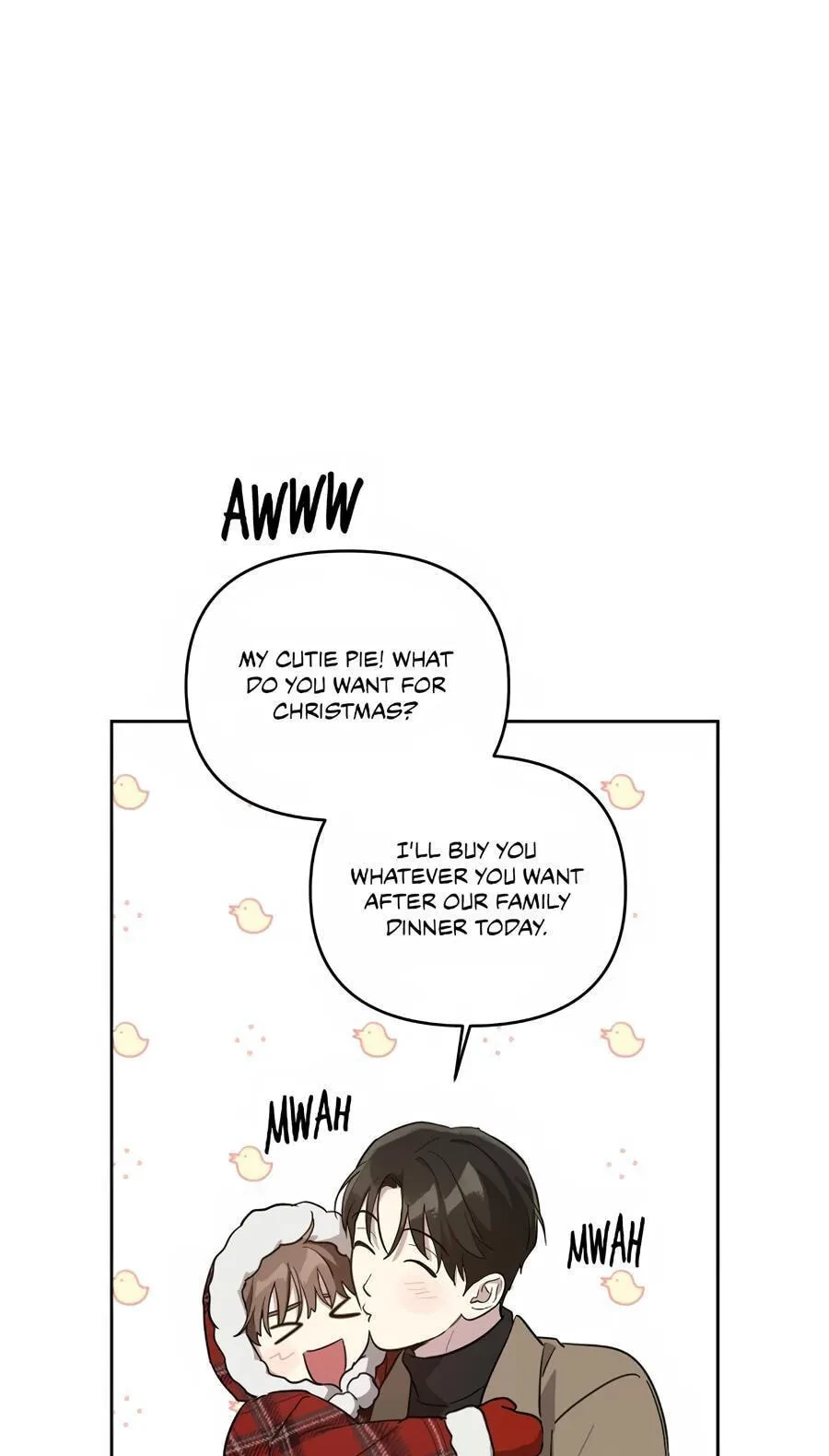 Chapter 47, page 21