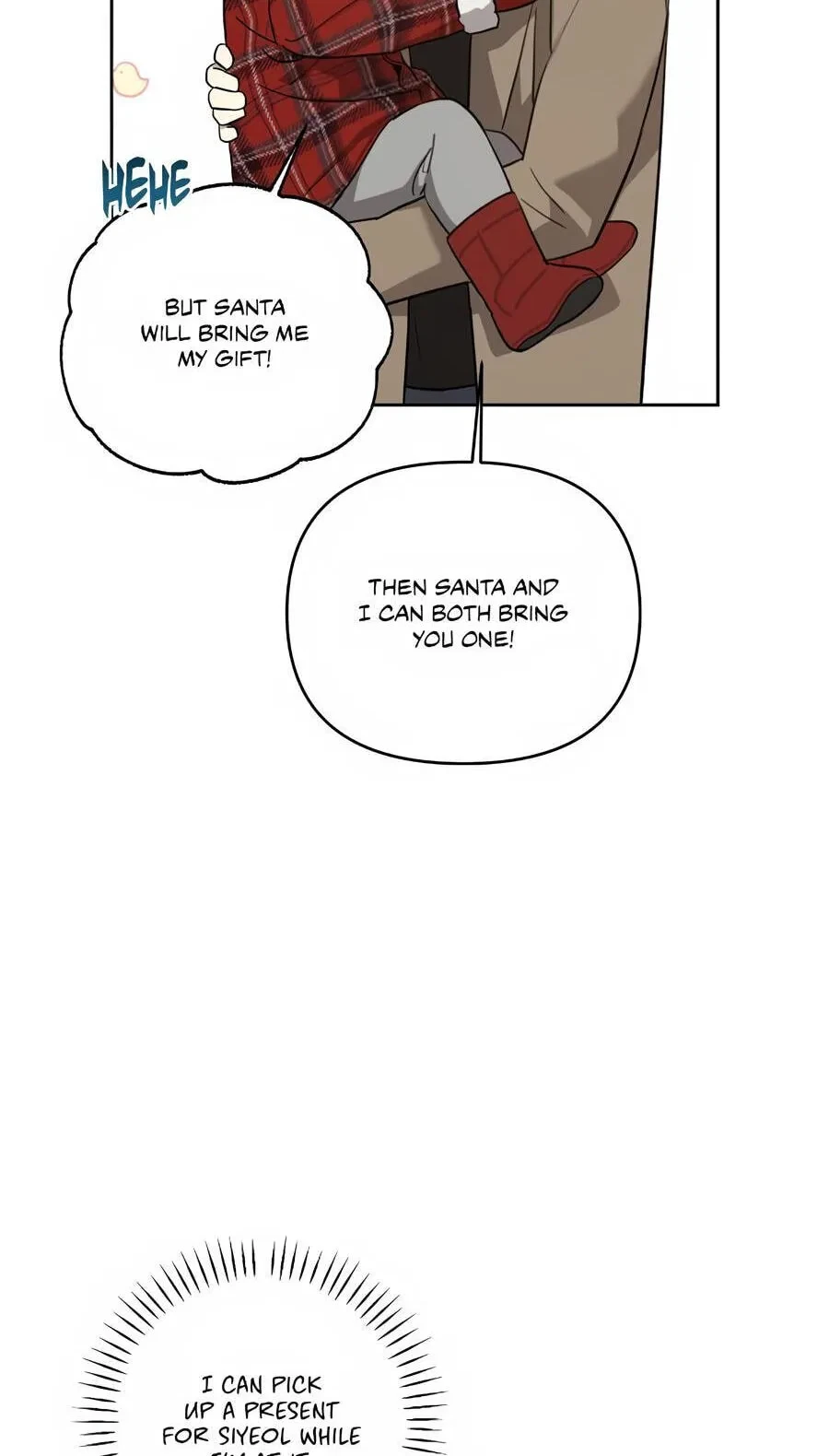 Chapter 47, page 22