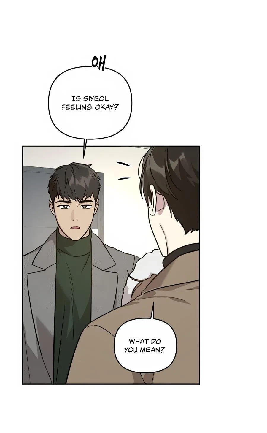 Chapter 47, page 24