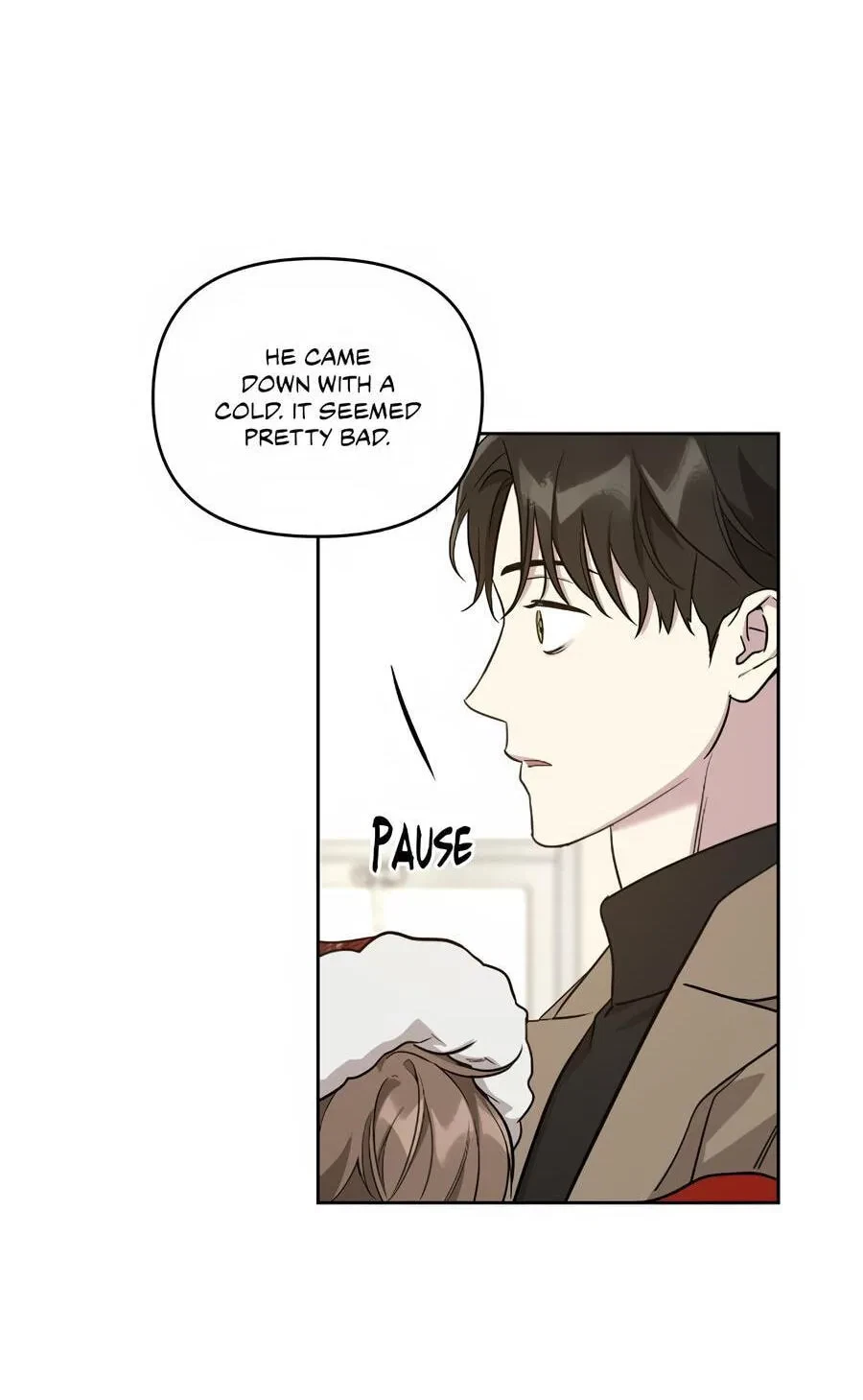 Chapter 47, page 25