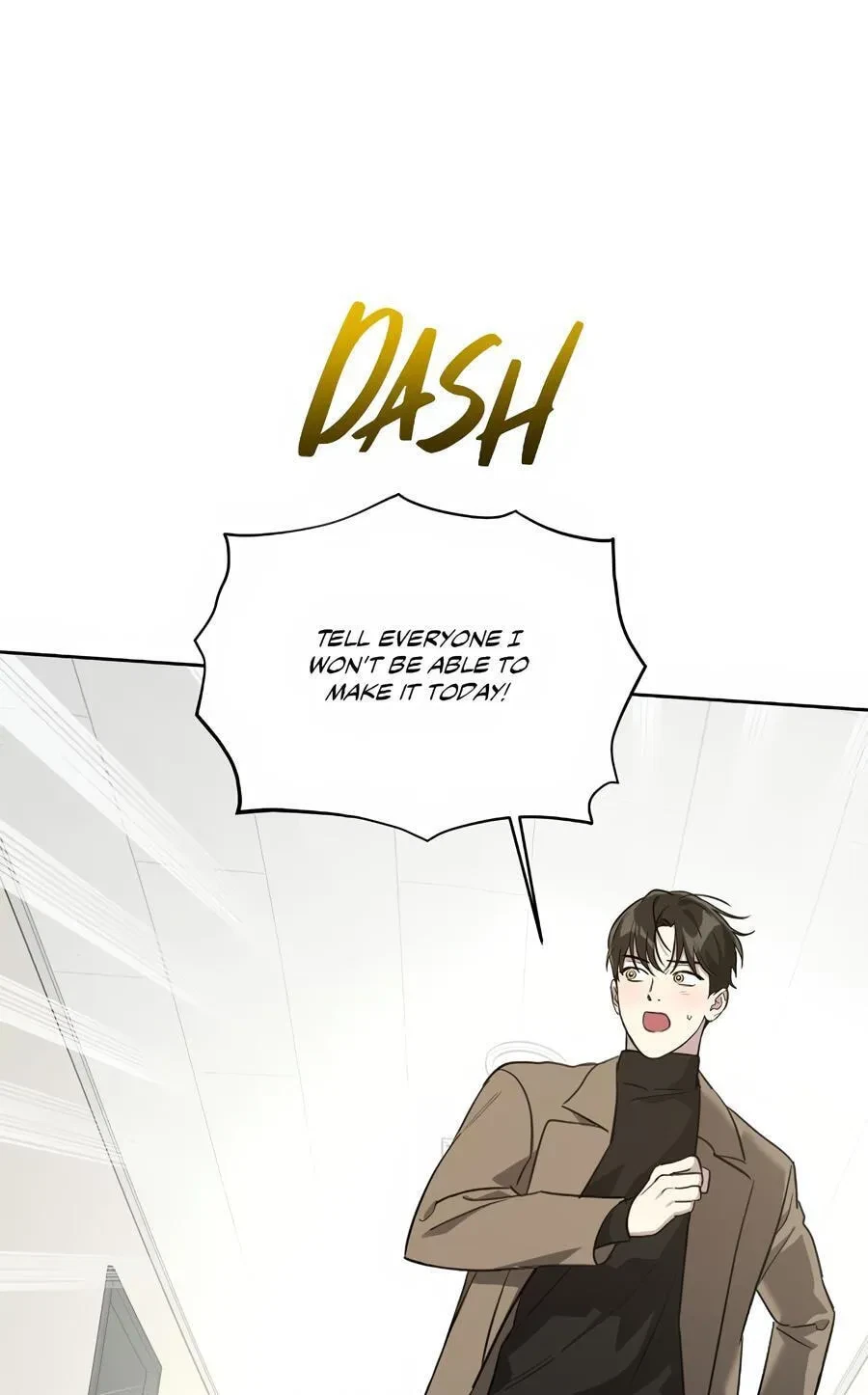 Chapter 47, page 28