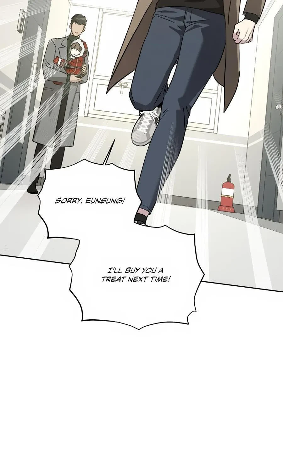 Chapter 47, page 29