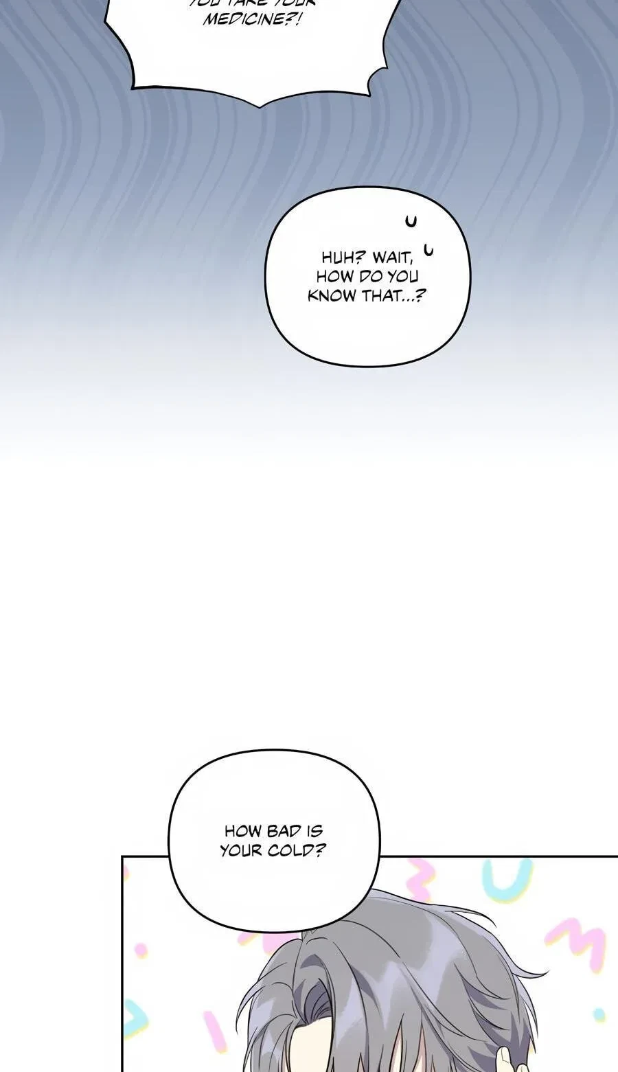 Chapter 47, page 36