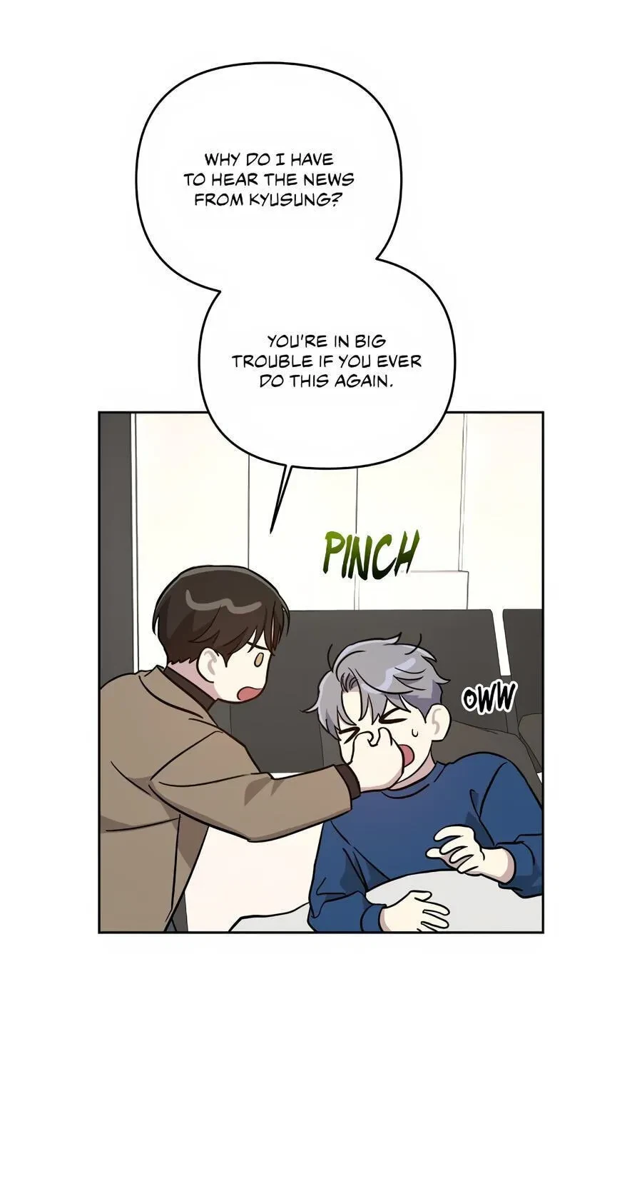Chapter 47, page 43