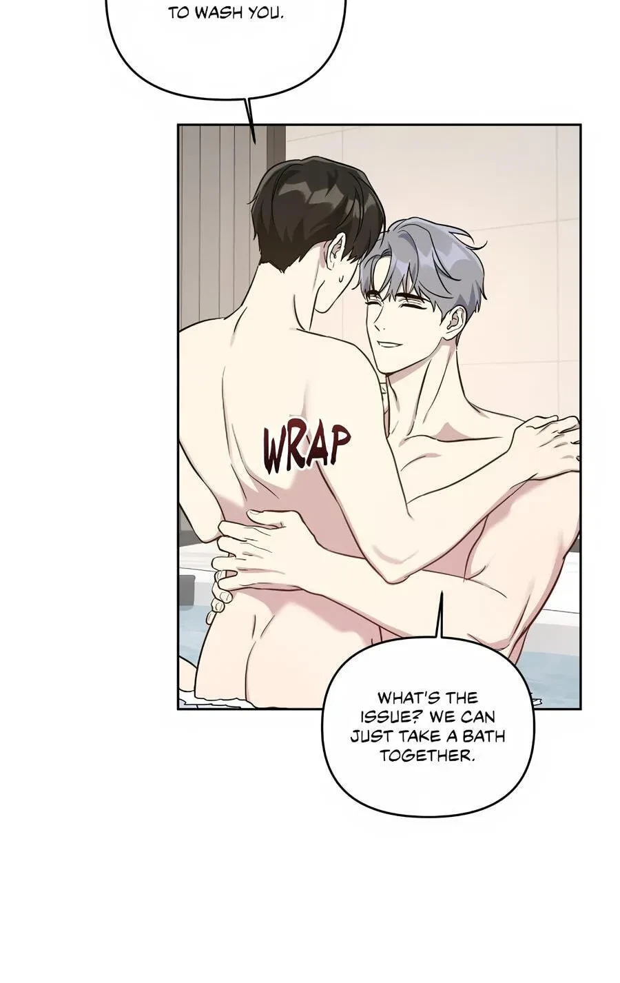 Chapter 47, page 50