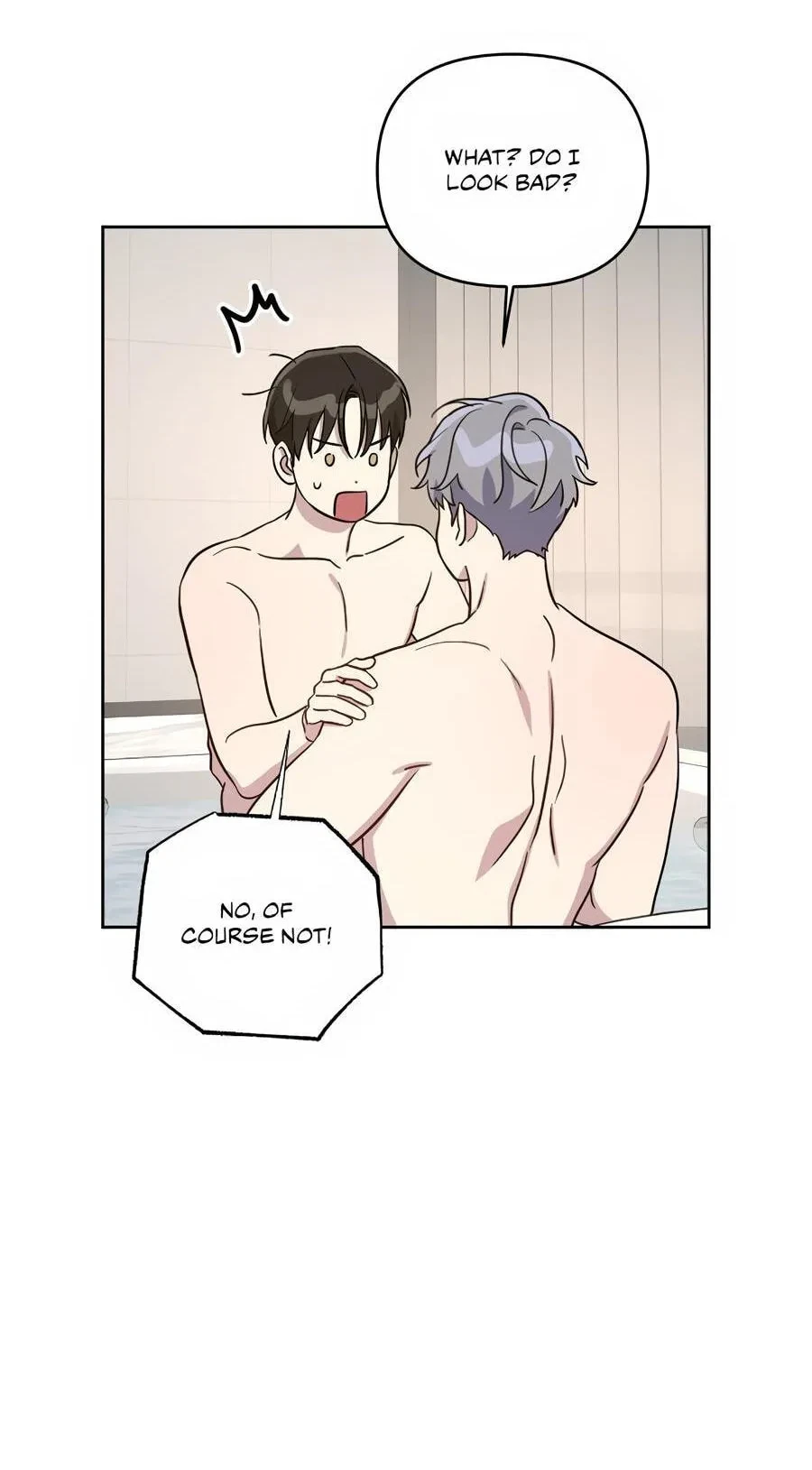 Chapter 47, page 52