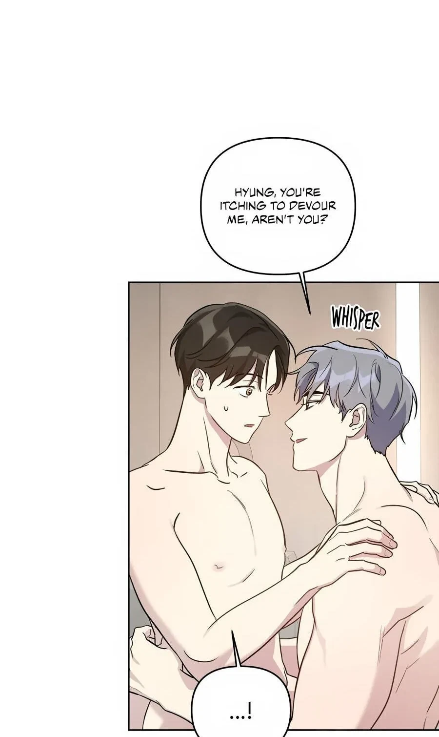Chapter 47, page 56