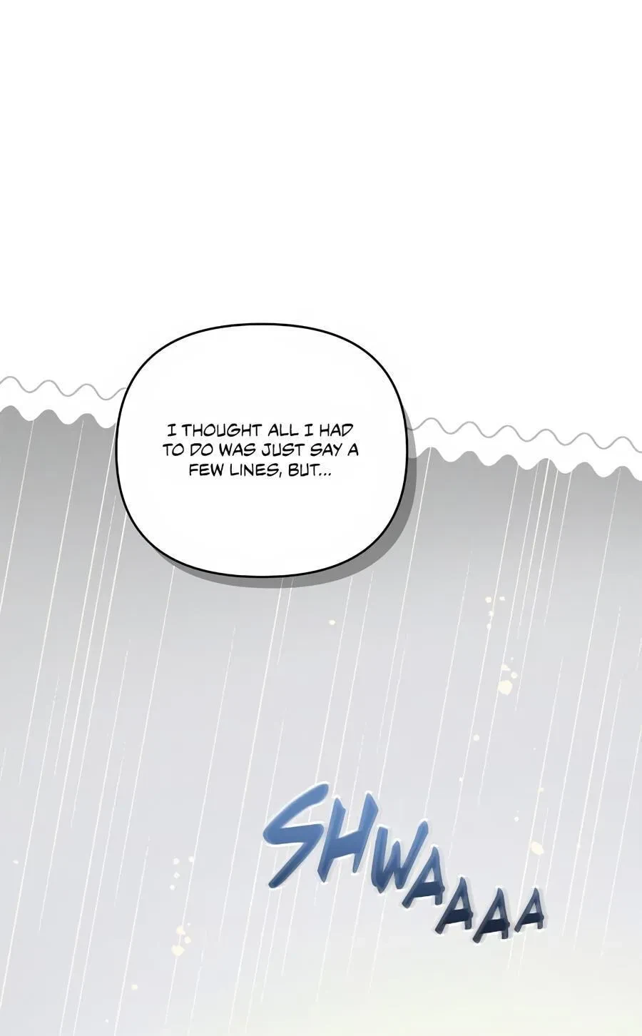 Chapter 47, page 6